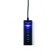 Контроллер KS-is KS-727 USB хаб 4xUSB 2.0 F в USB 2.0 Type A M 1.2м 