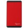 Контейнер для HDD Gembird EE2-U3S-2-R Внешний корпус 2.5