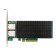 USB-концентраторы Exegate EX296226RUS Сетевой адаптер ExeGate EXE-X540-T2 (PCI-E x8 v3.0, порты 2xRJ45 (медные), 10Gb/s (10/5/2.5/1Gb/s, 100Mb/s), Server NIC Intel Chipset X540