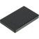 Контейнер для HDD AgeStar 3UB2P3 (BLACK) пластик, чёрный. UASP USB 3.0 Внешний корпус 2.5