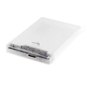 Контейнер для HDD Gembird EE2-U3S-32P Внешний корпус 2.5