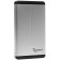 Контейнер для HDD Gembird EE2-U3S-2-S Внешний корпус 2.5