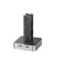 Контроллер KS-is KS-911B Док станция USB для двух накопителей M.2 NVMe, NGFF, USB-C хаб