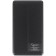 Контейнер для HDD Gembird EE2-U3S-2 Внешний корпус 2.5