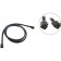 Контроллер LSI LSI00405 (CBL-SFF8643-10M 1.0m/ACD-SFF8643-10M(6705047-100)/05-26112-001