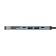 USB-концентраторы Exegate EX293983RUS Док-станция ExeGate DUB-21C/PD/CR/H (кабель-адаптер USB Type-C --> 2xUSB3.0 + Card Reader + PD 100W + HDMI 4K@60Hz, Plug&Play, серый)