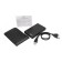 Контейнер для HDD Gembird EE2-U2S-40P Внешний корпус 2.5