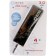 USB-концентраторы 5bites HB34-310BK Концентратор 4*USB3.0 / USB PLUG / BLACK