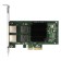 USB-концентраторы Exegate EX292506RUS Сетевой адаптер ExeGate EXE-I350-T2V2 (PCI-E x4 v2.1, порты 2xRJ45 (медные), 10/100/1000Mbps, Gigabit NIC Intel Chipset NHI350AM2)