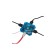 Контроллер Gembird HUB USB2.0 4-port UHB-C224