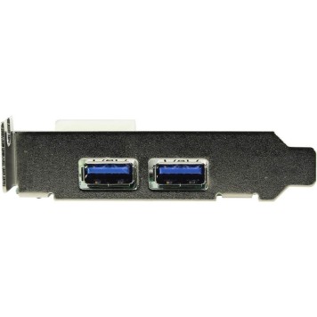 Контроллер ORIENT NC-3U2PELP OEM (30223)-1