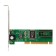 USB-концентраторы Exegate EX281223RUS Сетевой адаптер ExeGate EXE-520 PCI 10/100Mbps  RTL8139D (OEM)