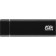 Контейнер для HDD AgeStar 3UBNF5C (BLACK) USB 3.1 Type-C  Внешний корпус M.2 NGFF (B-key)  AgeStar 3UBNF5C (BLACK), алюминий, черный