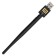 USB-концентраторы Exegate EX299445RUS Сетевой адаптер Wi-Fi 4 ExeGate ETL-WN722N-2 (Беспроводной USB адаптер, Wi-Fi N (b/g/n), чипсет Realtek8188, до 150 Мбит/с на 2,4 ГГц, внешняя 4dBi антенна, USB 2.0)