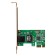 USB-концентраторы Exegate EX281224RUS Сетевой адаптер ExeGate EXE-560 PCI Express 10/100/1000Mbps RTL8111C (OEM)