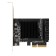 USB-концентраторы Exegate EX296207RUS Контроллер ExeGate EXE-516 (PCI-E x4 v3.0, SATA3 6Gb/s, 6 int, ASMedia Chipset ASM1166)