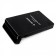 Контейнер для HDD Gembird EE2-U31S-2 Внешний корпус 2.5