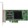 USB-концентраторы Exegate EX292508RUS Сетевой адаптер ExeGate EXE-I350-T4V2 (PCI-E x4 v2.1, порты 4xRJ45 (медные), 10/100/1000Mbps, Gigabit NIC Intel Chipset NHI350AM4)