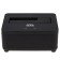 Контейнер для HDD AgeStar 3UBT7 (BLACK) Докстанция 2,5