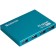 Контроллер DEFENDER USB (QUADRO) SEPTIMA SLIM USB 2.0, 7 порта, (с адап. 2А) 