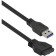 Контроллер Exegate EX283580RUS Планка USB на переднюю панель ExeGate U3H-625, 3,5