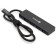 USB-концентраторы Exegate EX297631RUS USB-Хаб (концентратор) 4-в-1 ExeGate DUB-4C/3 (кабель-адаптер USB Type C --> 4xUSB3.0, Plug&Play, черный)