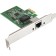 USB-концентраторы Exegate EX283723RUS Сетевой адаптер EXE-i210AT PCI Express 2.0 10/100/1000Mbps 1xRJ-45 (Copper) Intel WGI210AT