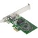 USB-концентраторы Exegate EX283723RUS Сетевой адаптер EXE-i210AT PCI Express 2.0 10/100/1000Mbps 1xRJ-45 (Copper) Intel WGI210AT