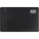 Контейнер для HDD AgeStar 3UB2P3 (BLACK) пластик, чёрный. UASP USB 3.0 Внешний корпус 2.5