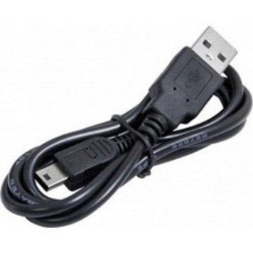 Контроллер DEFENDER USB QUADRO POWER  83503-2