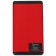 Контейнер для HDD Gembird EE2-U3S-2-R Внешний корпус 2.5