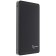 Контейнер для HDD Gembird EE2-U3S-2 Внешний корпус 2.5