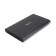 Контейнер для HDD Gembird EE2-U3S-50 Внешний корпус 2.5