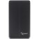 Контейнер для HDD Gembird EE2-U3S-2 Внешний корпус 2.5