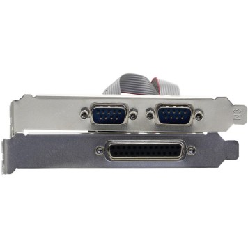 Контроллер ORIENT XWT-PE2S1PV2 RTL -1