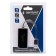 Контроллер Gembird Концентратор USB 2.0 UHB-U2P4-03, 4 порта, блистер (UHB-U2P4-03)