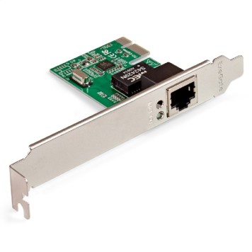 USB-концентраторы Exegate EX281224RUS Сетевой адаптер ExeGate EXE-560 PCI Express 10/100/1000Mbps RTL8111C (OEM)