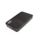 Контейнер для HDD AgeStar 3UB3A8-6G (Black) Мобил рек, usb3.0 to 3,5