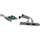 Контроллер ORIENT XWT-PE2S1PV2 RTL 