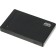 Контейнер для HDD AgeStar 3UB2P3 (BLACK) пластик, чёрный. UASP USB 3.0 Внешний корпус 2.5