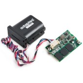Контроллер Adaptec AFM-700 KIT 2275400-R(AFM-700/AFM-700CC  )