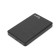 Контейнер для HDD Gembird EE2-U2S-40P Внешний корпус 2.5