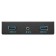 Контроллер Exegate EX298351RUS Планка USB на переднюю панель ExeGate U3H-627S, 3,5