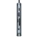 USB-концентраторы Exegate EX293985RUS Док-станция ExeGate DUB-31C/MAX (кабель-адаптер USB Type-C --> 3xUSB3.0 + Card Reader + PD 100W + HDMI 4K@30Hz + VGA + Audio + Lan RJ45 10/100/1000Mb, Plug&Play, серый)