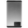 Контейнер для HDD Gembird EE2-U3S-2-S Внешний корпус 2.5
