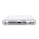 Контейнер для HDD Gembird EE2-U3S-7 Внешний корпус USB 3.0 для 2.5