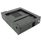 Контейнер для HDD AgeStar SMRP Mobile rack (салазки) 3,5