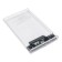 Контейнер для HDD Gembird EE2-U3S-7 Внешний корпус USB 3.0 для 2.5