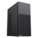 Корпус InWin DA815BK  PMP-500ATX  U3.0*2+A(HD) POWERMAN  Mid-ATX 6193555