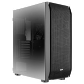 корпус Ginzzu GL180